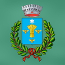 MyTorboleCasaglia APK