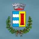 MyTorlinoVimercati APK