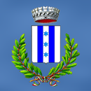 MyTrigolo APK