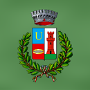 MyUboldo APK