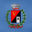 MyUrbana APK