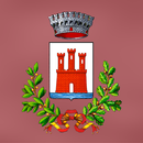 MyValeggioSulMincio APK