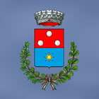 MyValgoglio simgesi