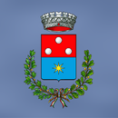 MyValgoglio APK