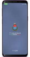 MyValgoglio gönderen