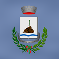 MyVillaSantAntonio