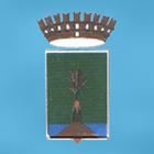MyVolla アイコン