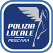 Polizia Locale Pescara