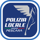 PoliziaLocalePescara aplikacja
