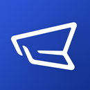 Captayn APK