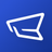 Captayn APK