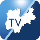 Trentino TV icône