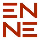 ENNE - La nostra forza costruisce il vostro futuro