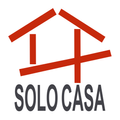 SOLO CASA IMMOBILIARE
