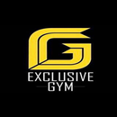 G EXCLUSIVE GYM APK