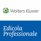 Edicola Professionale 아이콘