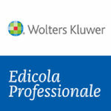 Edicola Professionale icon