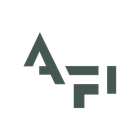 AFI Futuristi Italiani biểu tượng