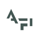 APK AFI Futuristi Italiani