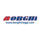 Borghi Fuel APK