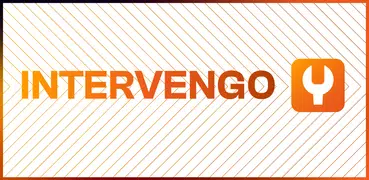 Intervengo