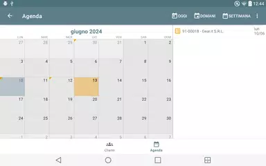 Intervengo APK download