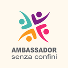Ambassador SC icono