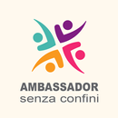 Ambassador SC APK