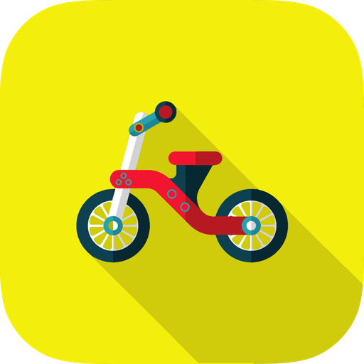 MobileReplica per CRER