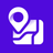 TMap APK
