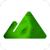 TPad APK