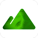TPad APK