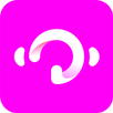 Supporto GEC APK