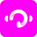 Supporto GEC APK