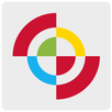 GeekMania APK