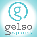 GELSO SPORT APK