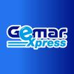 Gemar Express आइकन