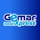 Gemar Express APK
