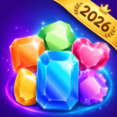 Gem Magic Sorter APK