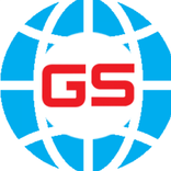 General Service