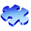 APK Gestionale Tommy