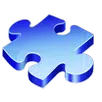 APK Gestionale Tommy
