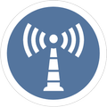 Signal Finder