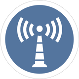 Signal Finder APK