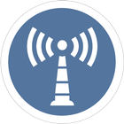 Signal Finder icon