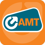 AMT Genova 图标