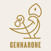 Gennarone APK