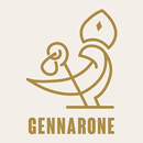 APK Gennarone