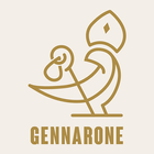 Gennarone biểu tượng