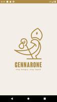 Gennarone 海報